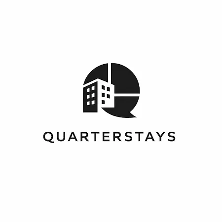 Beatrice Self Check-in By Quarterstays * Wilno